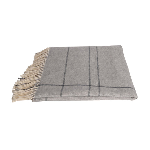 Blanket7940