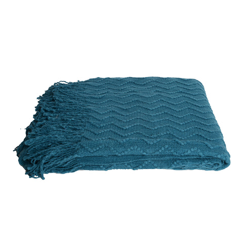 Blanket7941
