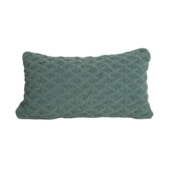 Pillow7943