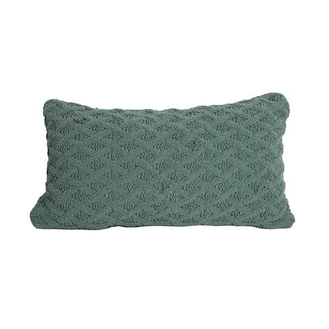Pillow7943