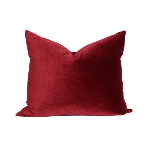 Pillow7944