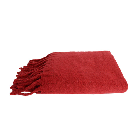 Blanket7945