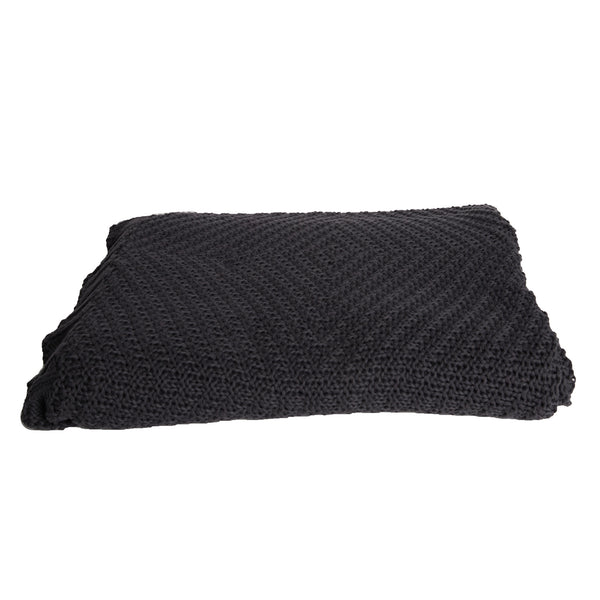 Blanket7946