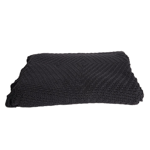 Blanket7946