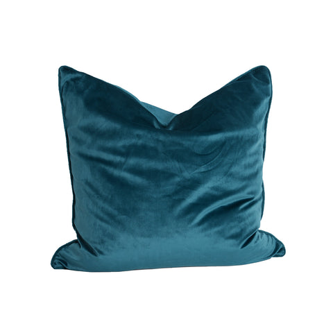 Pillow7947