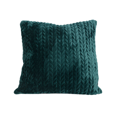 Pillow7948