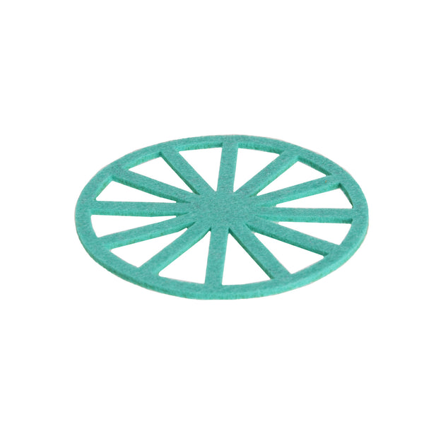 Coaster7977