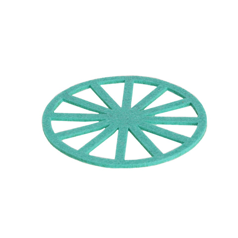 Coaster7977