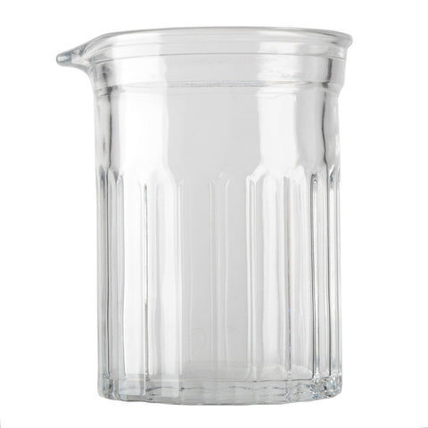 Pitcher5722