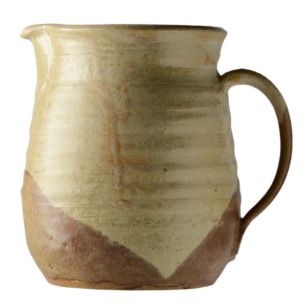 Pitcher5566