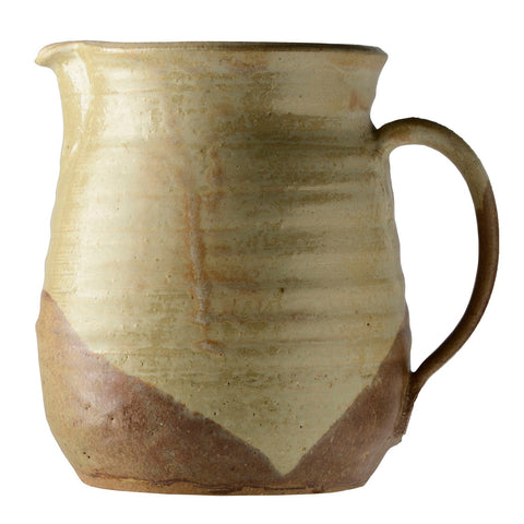 Pitcher5566