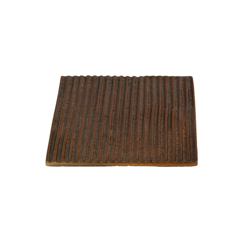 Coaster8024