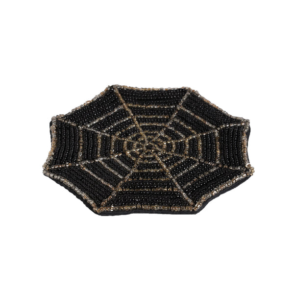 Coaster8030
