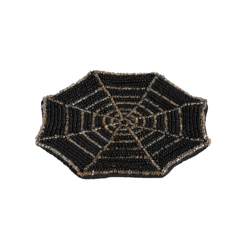 Coaster8030