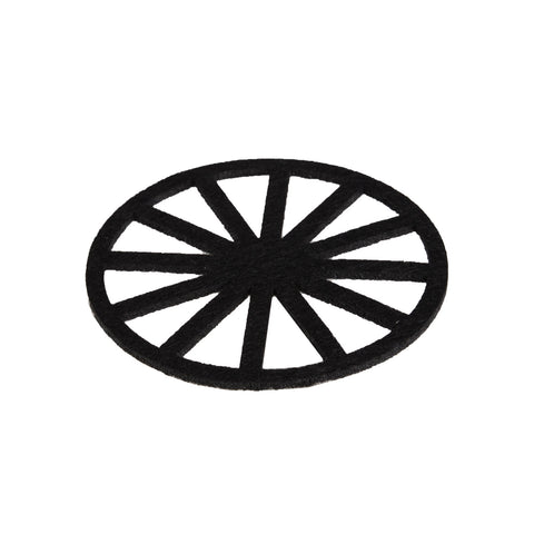 Coaster8033