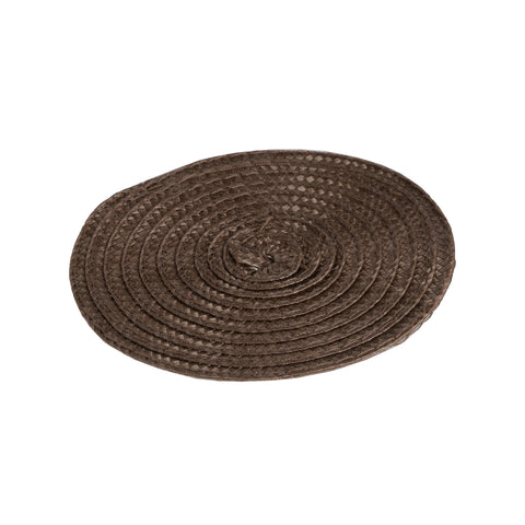 Coaster8043