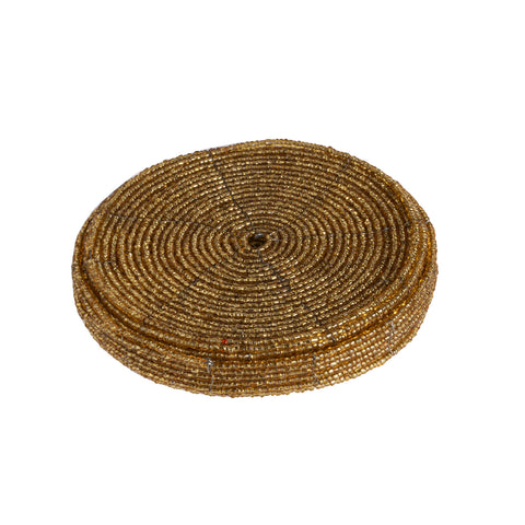 Coaster8045
