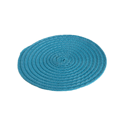 Coaster8076