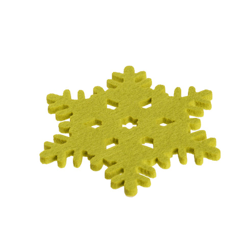 Coaster8090