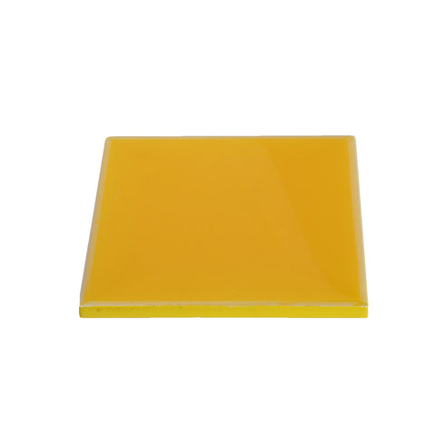 Coaster8092