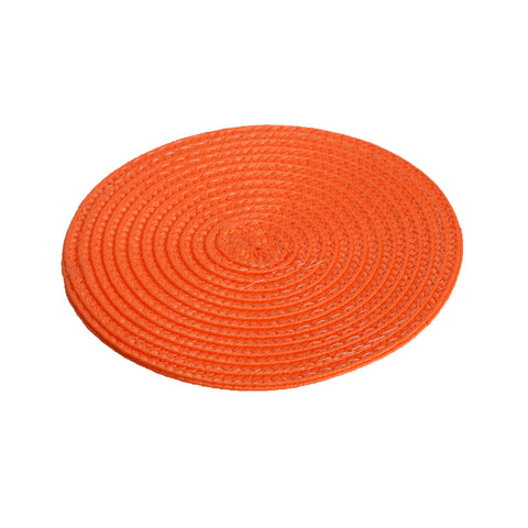 Coaster8101
