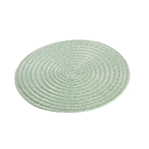 Coaster8104