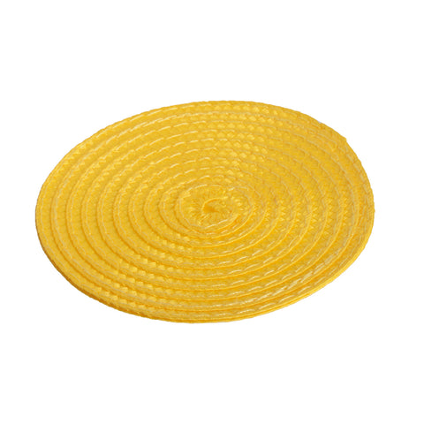 Coaster8105