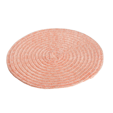 Coaster8106