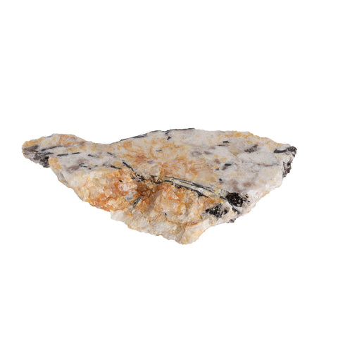 Stone8109