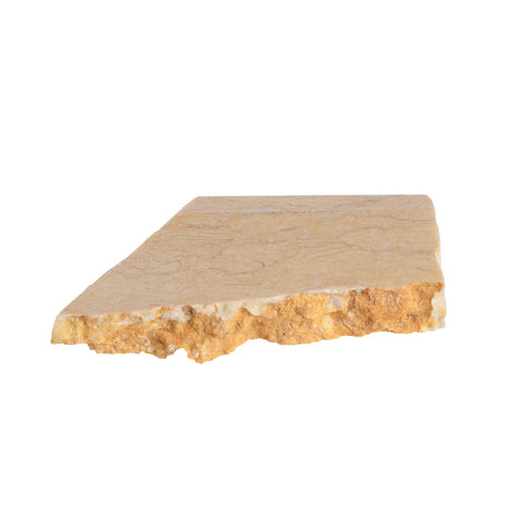 Stone8110