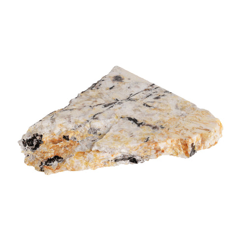 Stone8111