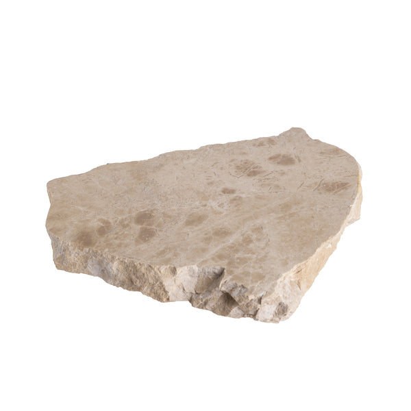 Stone8112