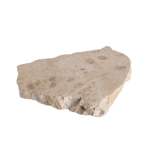 Stone8112