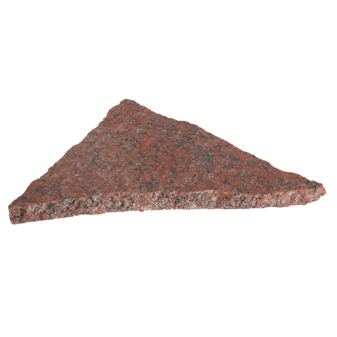 Stone8113