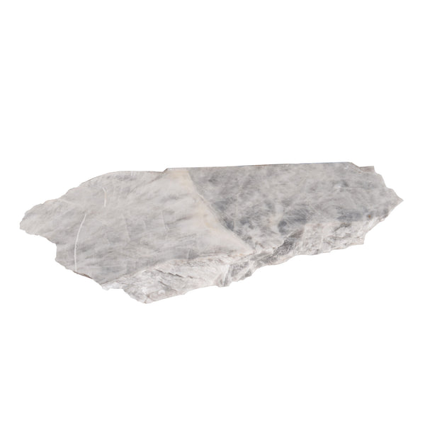 Stone8114