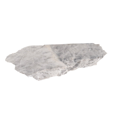Stone8114