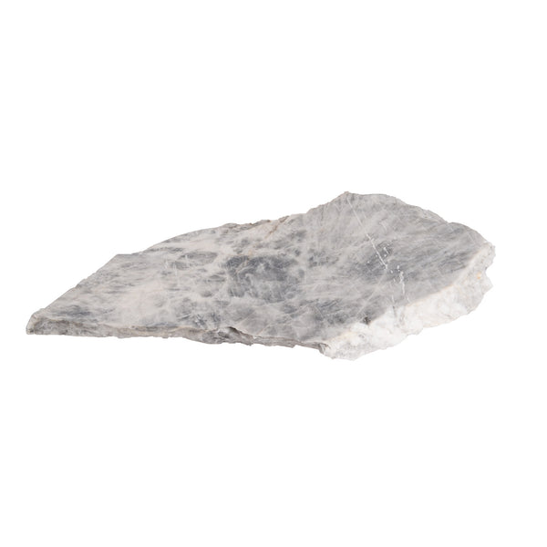 Stone8115