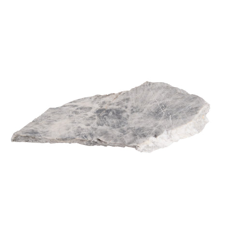 Stone8115