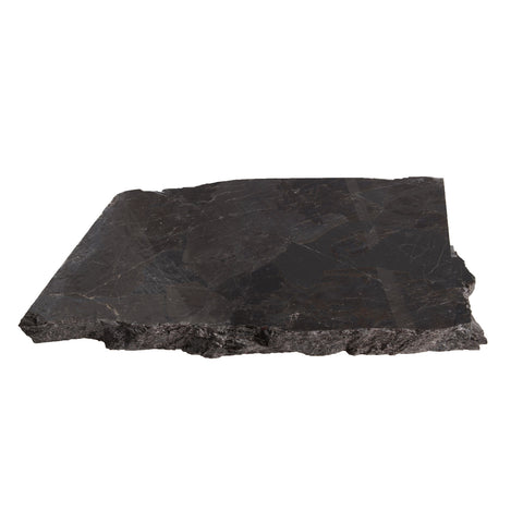 Stone8116
