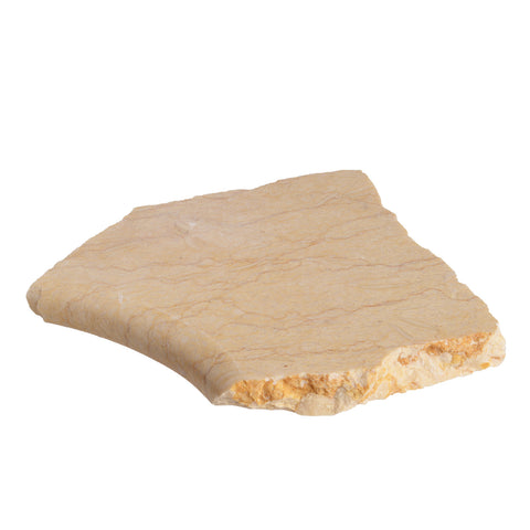 Stone8117