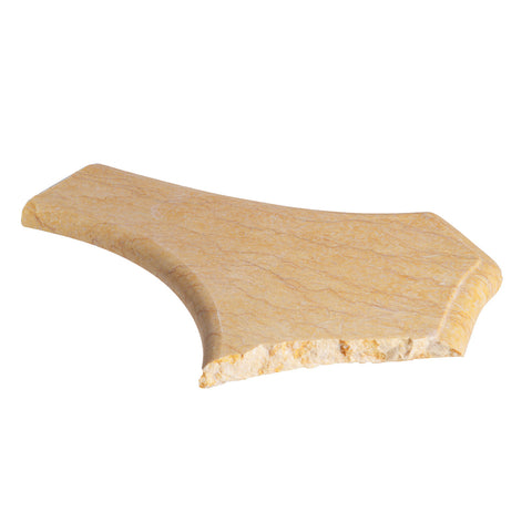 Stone8119
