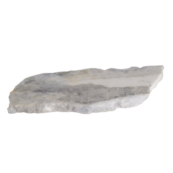 Stone8124