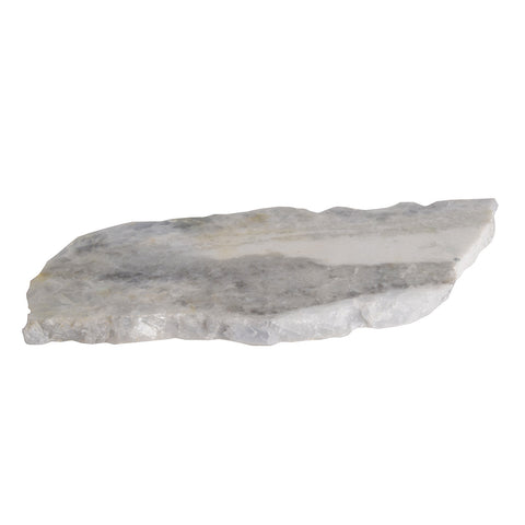 Stone8124