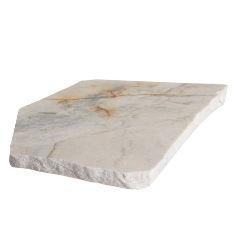 Stone8125