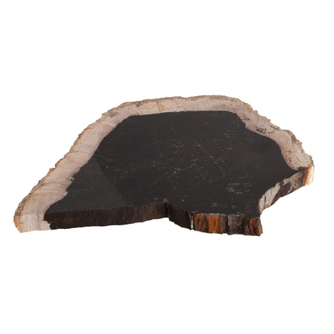 Stone8127