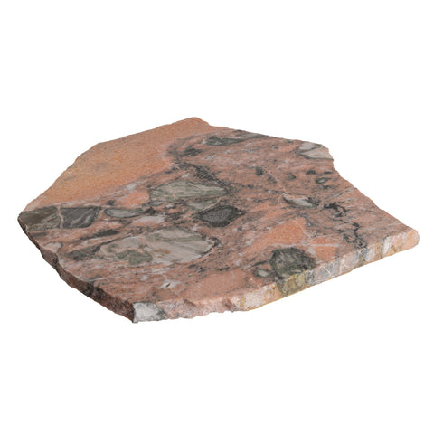 Stone8128