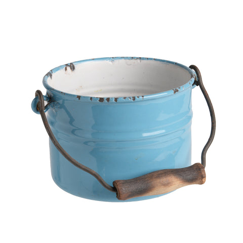 Bucket8134