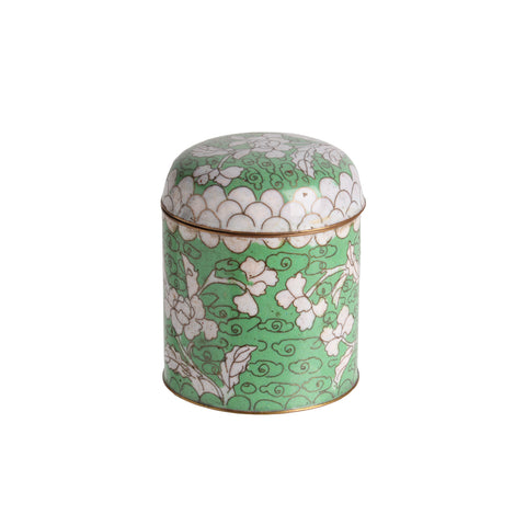 Jar8138