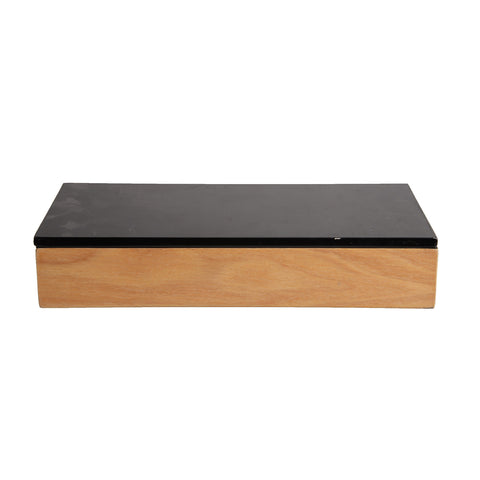 Box8152