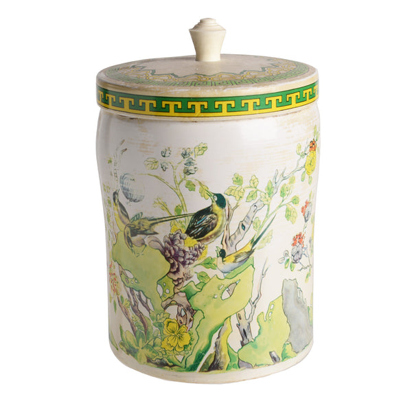 Jar8159
